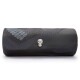 Box na hodinky Wolf Memento Mori 493402 - thumb (0)