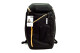 Batoh Thule RoundTrip Boot Backpack 60L - Black - thumb (9)