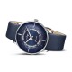 Junghans Meister Worldtimer 27/3010.02 - thumb (3)