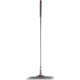 Lamart LT8060 plochý mop Clean 120 cm - thumb (1)