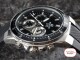Casio EF-552-1AVEF - thumb (6)