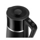 Concept RK3100 rychlovarná konvice s regulací teploty 1,7 l - thumb (4)