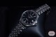 Certina DS Action Lady C032.051.11.056.00 - thumb (8)