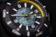 Victorinox I.N.O.X. Pro Diver Titanium 241957.1 - Limited Edition - thumb (24)