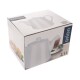 Orion Porcelánová konvice MONA, 2,1 l  - thumb (4)