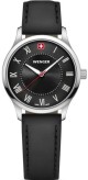 Wenger City Classic 01.1421.123 - thumb (0)