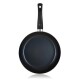 Apetit Pánev s nepřilnavým povrchem Patina, 20 cm - thumb (1)