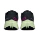 Pánská běžecká obuv On Cloudsurfer Next Black/Lima  EUR 46 - thumb (3)