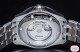 Certina DS Action Powermatic 80 C032.430.11.041.00 - thumb (8)