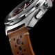 Bulova Racer Chronograph 98B427 - thumb (2)