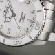 Davosa Ternos Automatic Medium 166.195.10 - thumb (5)