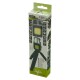 Cattara 13153 COB svítilna se stojánkem Multi Tripod, 600 lm - thumb (8)