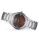 Davosa Luna Star Quartz 168.573.65 - thumb (1)