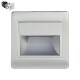Emithor 70410 schodišťové LED svítidlo - thumb (1)
