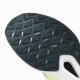 Pánská běžecká obuv Puma  Deviate Nitro Fizzy Light  EUR 46,5 - thumb (7)