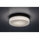 Rabalux 75025 koupelnové stropní LED svítidlo Galeo - thumb (3)