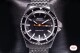 Mido Ocean Star Tribute M026.830.11.051.00 - thumb (5)