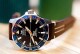 Vostok Europe N-1 Rocket Automatic Line NH35A/225A615 - thumb (2)