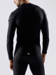 Craft Active Extreme X Wind LS černá - thumb (1)