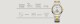 Wenger City Classic 01.1441.143 - thumb (6)