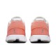 Dámská volnočasová obuv On Cloud 5 Flamingo/Pearl  EUR 40,5 - thumb (5)