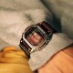 Casio G-Shock GM-5600RW-1ER Rainbow Brick Wall Series - thumb (3)