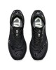 Craft boty CTM Carbon Race Rebel - thumb (1)