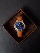 Junkers Bauhaus 38 907.01.01 - thumb (2)