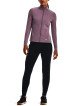 Under Armour Motion Misty Purple - thumb (1)