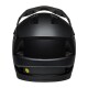 BELL Sanction 2 DLX Mips black 2024 - thumb (2)