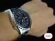 Casio Edifice EF-527D-1AVEF - thumb (9)