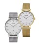 SET Junkers Dessau 9.50.01.03.M a 9.61.01.03.M - thumb (0)