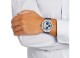 Maurice Lacroix Aikon Automatic Chronograph AI6038-SS001-131-1 - thumb (16)