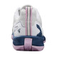 Dámská tenisová obuv Wilson Rush Pro 4.5 Clay W White/Ensign Blue  EUR 41 1/3 - thumb (4)