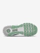 Under Armour běžecké boty UA W Hovr Infinite 2 3022597-403 - thumb (1)