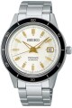 Seiko Presage SRPG03J1 Style60's - thumb (0)