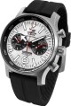 Vostok Europe Expediton North Pole-1 Chrono Line 6S21-595A642S - thumb (0)