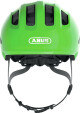 Abus Smiley 3.0 shiny green 2024 - thumb (2)