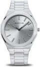Bering Classic 19641-700 - thumb (0)