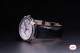 Frederique Constant Classics Gents Chronograph Quartz FC-292MC4P6 - thumb (2)