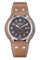 Davosa Axis 161.572.96 - thumb (0)