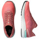 Salomon obuv Sonic 4 413698 Accelerate dámská Persimon/White/B - thumb (3)