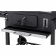 Tepro 1165R Gril Toronto XXL, 152 x 73 x 137 cm - thumb (7)