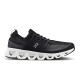 Pánská běžecká obuv On Cloudswift 3 All Black  EUR 44,5 - thumb (0)