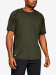 Under Armour UA TAC Tech T 1005684-390 - thumb (0)