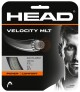 Head Velocity MLT 12 m 1,25mm - thumb (1)