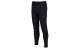 Pánské legíny Inov-8  Winter Tight M S - thumb (0)