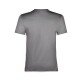 Dětské tričko BIDI BADU  Evin Tech Round-Neck Tee Green 140 cm - thumb (1)
