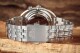 Orient World Map RA-AA0E02E - thumb (5)