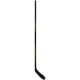 Kompozitová hokejka Warrior Novium Super Senior W03 Backstrom pravá ruka dole, flex 85 - thumb (2)